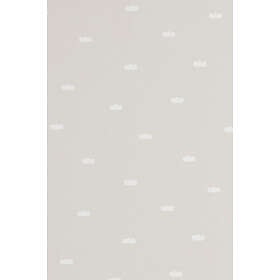 Majvillan Dreamy Clouds Pink (132-03)