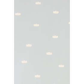 Majvillan Dreamy Clouds Dusty (132-02)