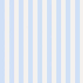 Paintpart Mumin 3 5353-3