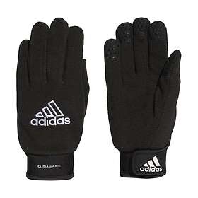 Adidas Fieldplayer Hansker (Unisex)