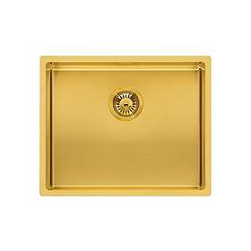 Reginox Miami R30745 (Messing)