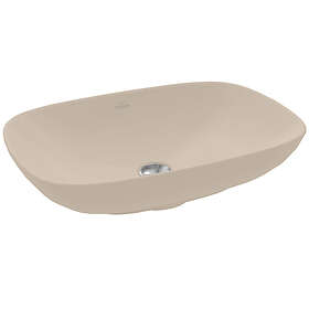 Villeroy & Boch Loop & Friends 4A4900AM (Almond)