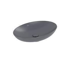 Villeroy & Boch Loop & Friends 4A4801i4 (Graphite)