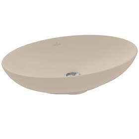 Villeroy & Boch Loop & Friends 4A4700AM (Almond)