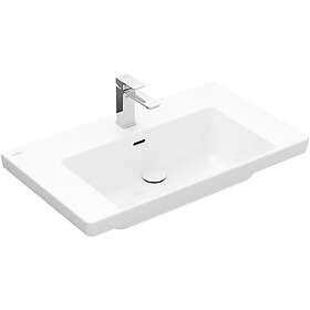 Villeroy & Boch Subway 3.0 4A708001 (Vit)