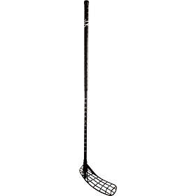 Exel Shock Absorber 26