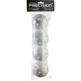 Exel Floorball Precision F-Liiga 4-Pack