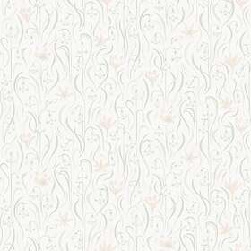 Sandberg Signe Spring Green S10157