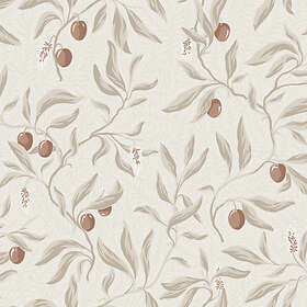 Sandberg Vinnie Linen S10190