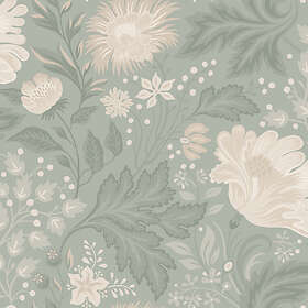 Sandberg Ava Sage Green S10180