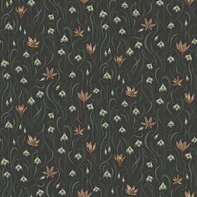 Sandberg Signe Charcoal S10158