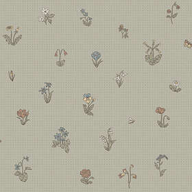 Sandberg Maja Sage Green (841-38)