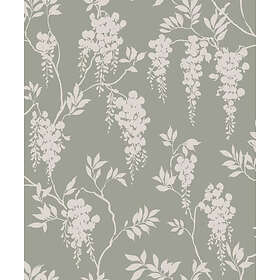 Sandberg Hedvig Garden Green (833-28)