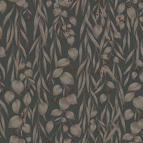 Sandberg Sara Indigo Blue S10117