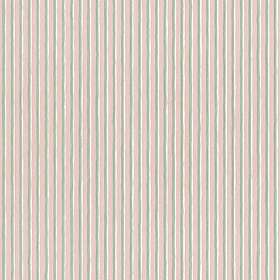 Sandberg Brita Pink S10140