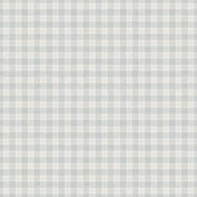 Sandberg Herman Misty Blue (245-16)