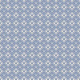 Sandberg Lyckan Sapphire S10150