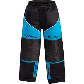 Exel Tornado Innenbandy Goalie Pants