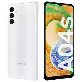 Samsung Galaxy A04s SM-A047F/DS Dual SIM 4GB RAM 128GB