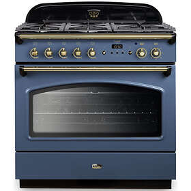 Falcon CLAS90FXDFSB/B