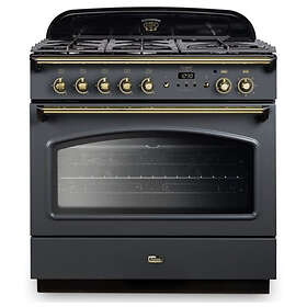 Falcon CLAS90FXDFSL/B