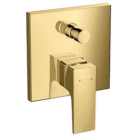 Hansgrohe Metropol Polerad Gul 32545990
