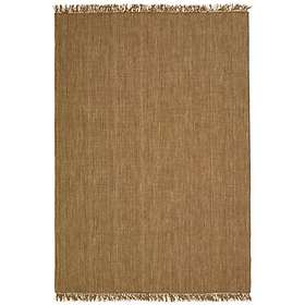 Chhatwal & Jonsson Nanda Matta 200x300cm