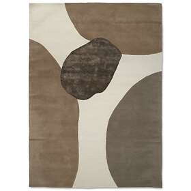 Classic Collection Topaz Matta 200x300cm