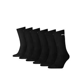 Puma Sport Sock 6-Pack