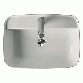 Lavabo TriBeCa 20285MH (Mat Vit)