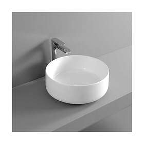 Lavabo Cognac 35 20283MH (Mat Vit)