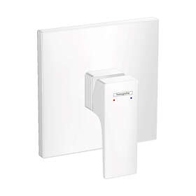 Hansgrohe Metropol Mitigeurs De Douche Vit Matt 32565700