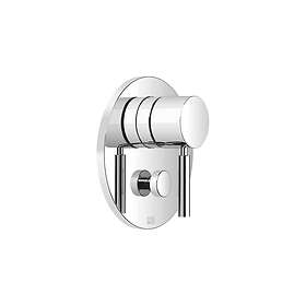 Dornbracht Meta Mitigeurs De Douche Krom 36120660-00