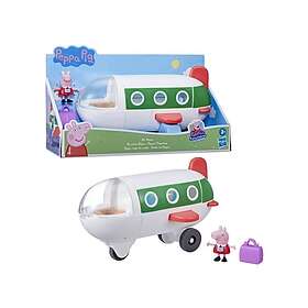 Hasbro Air Peppa Pig