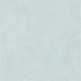 Casadeco Stone Glacier STNE80836116
