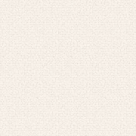 Casadeco So White 4 Namadgi Blanc SWHT84430105