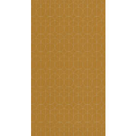 Casadeco 1930 Reflet Jaune MNCT85692323