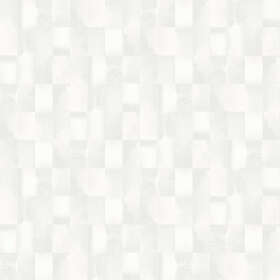 Casadeco So White 4 Opale Gris SWHT83849119