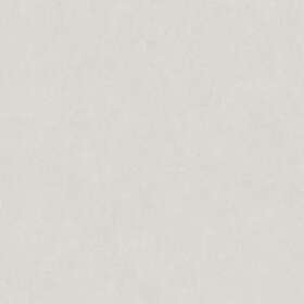 Casadeco Oxford Kiosque Beige OXFD82381414