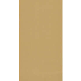 Casadeco Botanica Uni Jaune BOTA82072133