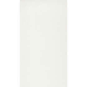Casadeco 1930 Uni Irise Beige MNCT11461114