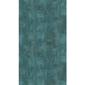 Casadeco Nuances Workshop Turquoise NUAN82717579