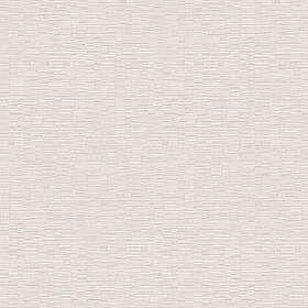 Casadeco So White 4 Wild Gris/Blanc SWHT85379134