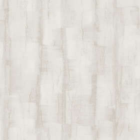Casadeco So White 4 Biwa Blanc SWHT82170231