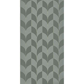 Casadeco Belle Epoque Paradoxe Ver BEEP82257414