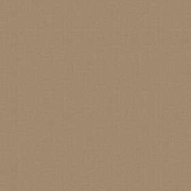 Casadeco Botanica Uni Camel BOTA82072461