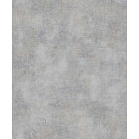 Casadeco Stone Gris STNE80839504