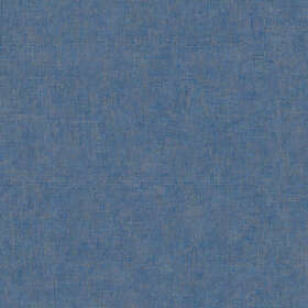 Casadeco Nuances Sloane Square Bleu NUAN81926463