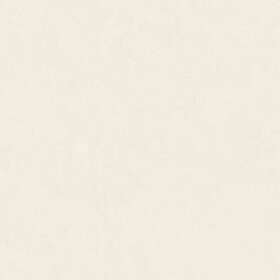 Casadeco So White 4 Washi Beige SWHT82181138