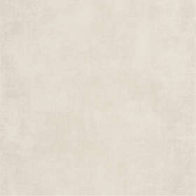 Casadeco Stone Beige STNE80831212